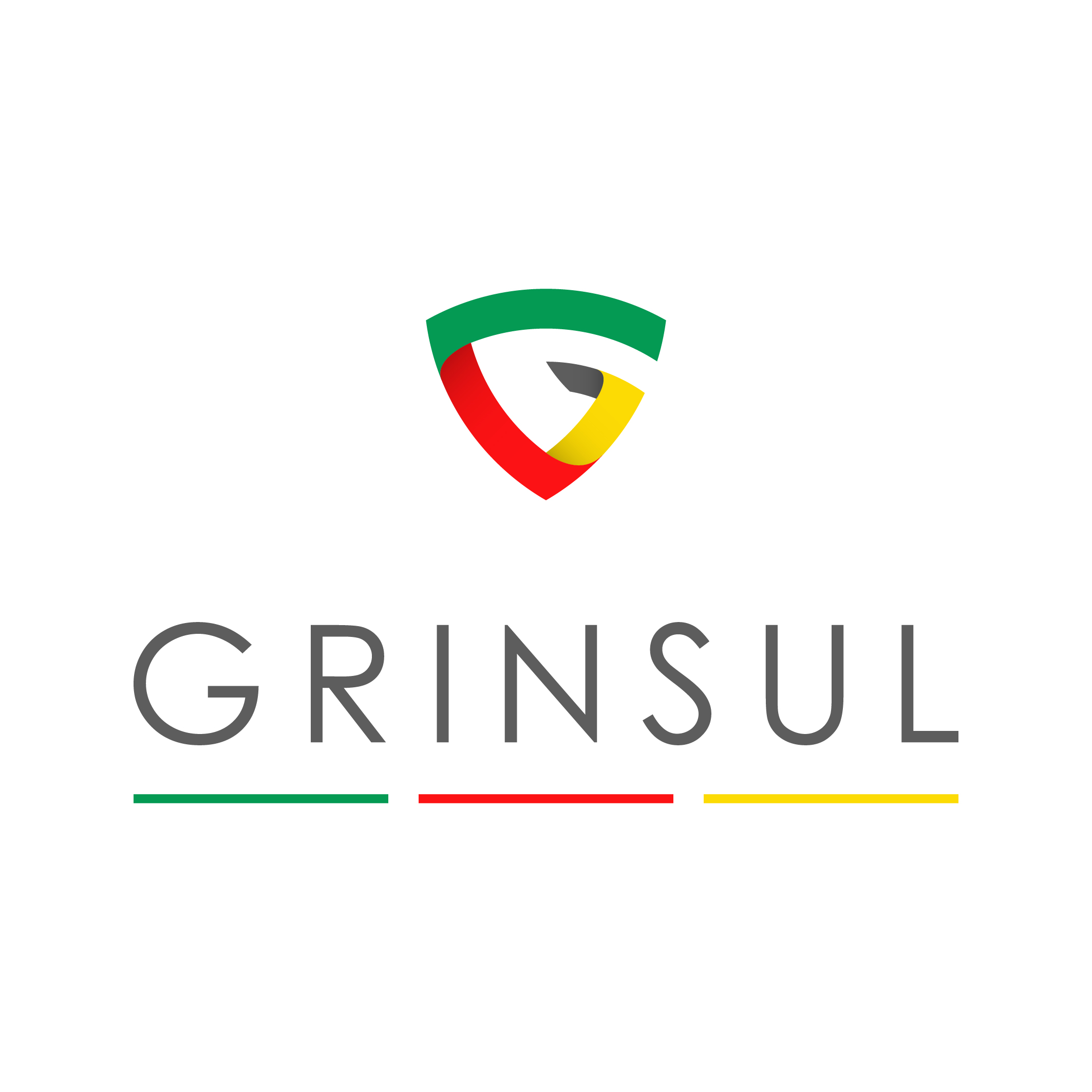 Novo Patrocinador